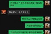 娱乐圈吃瓜爆料手机丢了,手机丢失，吃瓜群众热议！